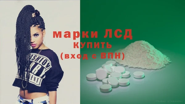 сатива Краснотурьинск