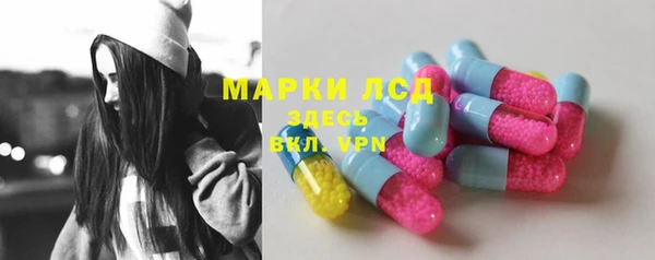 сатива Краснотурьинск