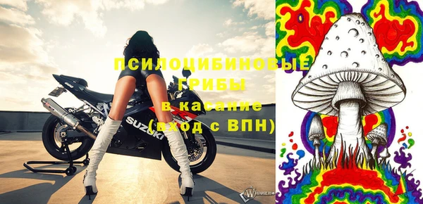 кристаллы Краснослободск