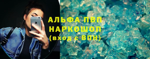 сатива Краснотурьинск