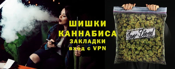 сатива Краснотурьинск